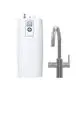 STIEBEL-ELTRON-Heisswasserautomat-HOT-2-6-N-Premium-3in1-b-206271 gallery number 1